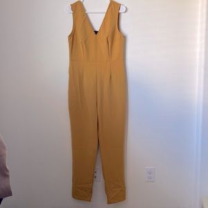 Shein Jumpsuit